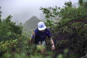 BIB: 
                            <button type="button" onclick="openModal(24732440)" class="btn btn-primary btn-sm float-right btn-popup" data-toggle="modal" data-target=".modal-high-quality">
                        <i class="fas fa-shopping-cart"></i> Add to Cart
                    </button>
                                            <button type="button" onclick="isThisMe(24732440, true)" class="btn btn-success btn-sm float-right btn-popup btn-isme hidden" data-toggle="tooltip" data-placement="bottom" title="นี่คือรูปของคุณใช่ไหม คลิกที่นี่เพื่อเอาเข้าอัลบั้ม">
                        <i class="fas fa-plus"></i> Add to album
                    </button>
                    <button type="button" onclick="isThisMe(24732440, false)" class="btn btn-warning btn-sm float-right btn-popup btn-isnotme hidden">
                        <i class="fas fa-ban"></i> Remove from album
                    </button>